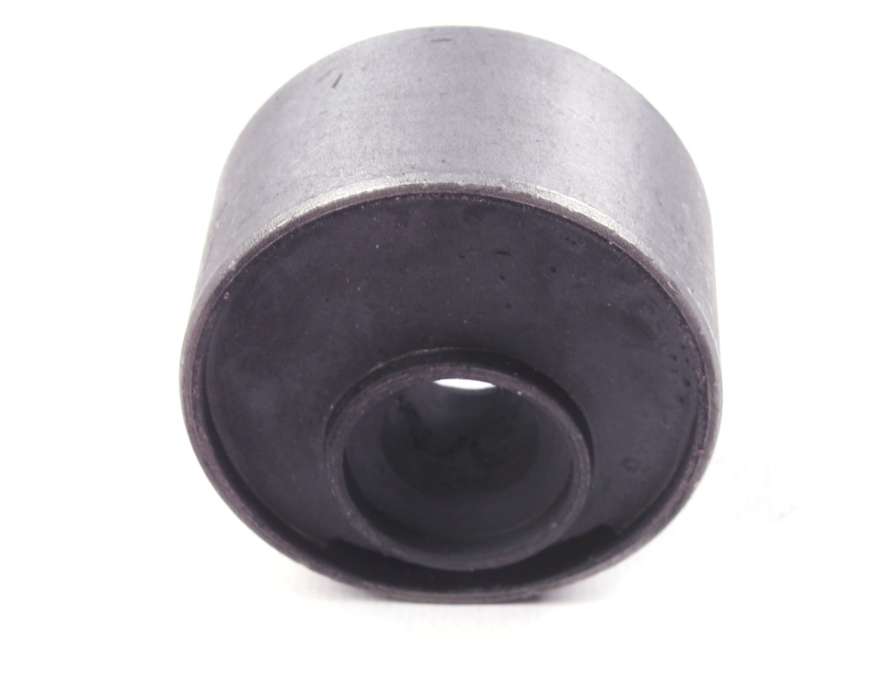 26080 FEBI BILSTEIN